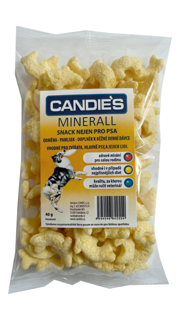 candies-minerall-40g_0