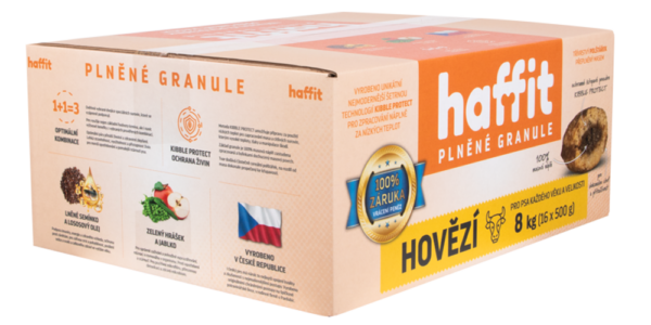 haffit-plnene-granule-hovezi-11_0