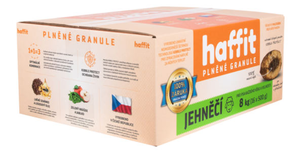 haffit-plnene-granule-jehneci-11