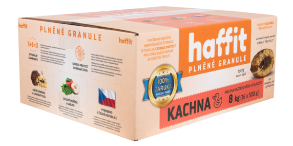 haffit-plnene-granule-kachna-11