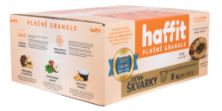 haffit-plnene-granule-skvarky-11