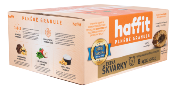 haffit-plnene-granule-skvarky-11