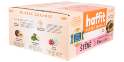 haffit-plnene-granule-stene-11