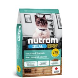 i19-nutram-ideal-sensitive-cat-pro-citlive-dospele-kocky-s-problematickou-kuzi-srsti-zazivanim_2