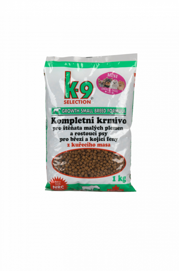 k9-growthsmallbreed-1kg