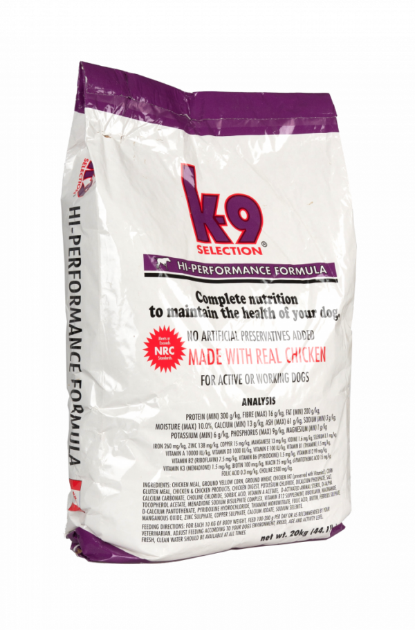 k9-hi-performance-12kg-b