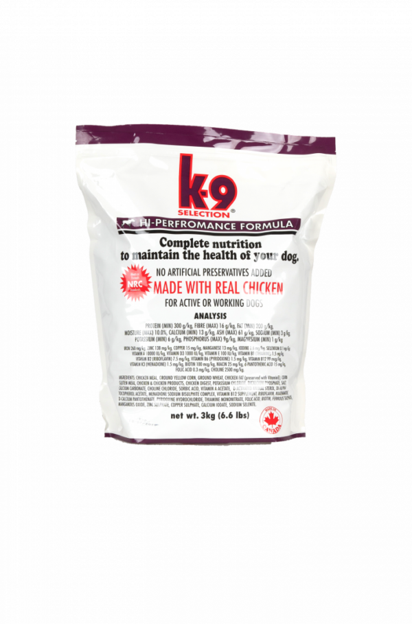 k9-hi-performance-3kg