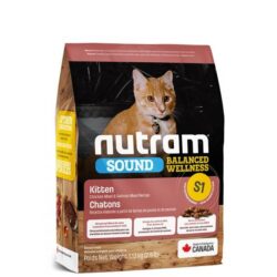 s1-nutram-sound-kitten-pro-kotata_0