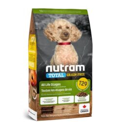 t26-nutram-total-grain-free-lamb-legumes-dog-bezobilne-krmivo-jehneci-lusteniny-pro-psy-1_0